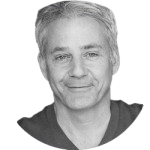 Andrew Luca