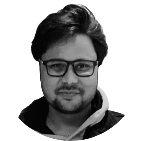 Prashul Singh