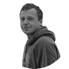 Robert Micheal