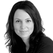 Jessica Smith