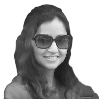 Vibhuti Gaur